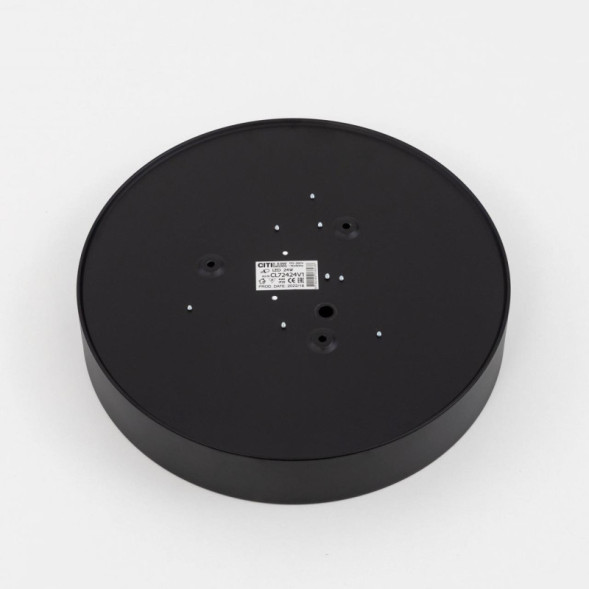 Потолочный светильник Citilux Купер CL72424V1