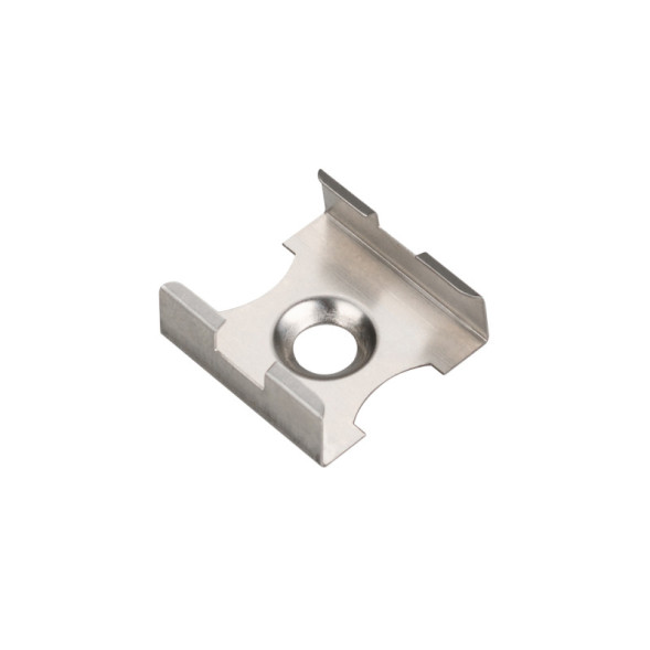 Крепеж для профиля ленты Arlight PDS45 019344