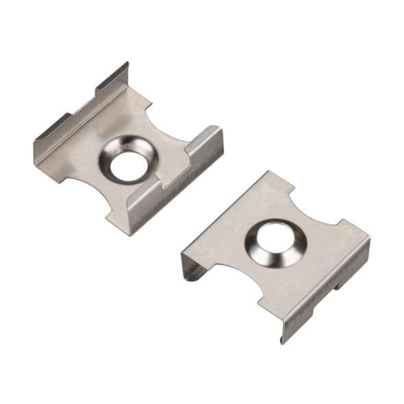 Крепеж для профиля ленты Arlight PDS45 019344