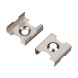 Крепеж для профиля ленты Arlight PDS45 019344