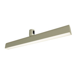 Светодиодный трековый светильник Arlight 053969 Apriori
