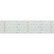 Лента Arlight RT 2-2500 2835 019081(B) 110W 24V 11250lm белый (дневной) IP33