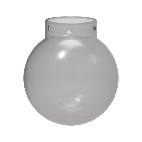 Плафон Arlight 049256 Apriori