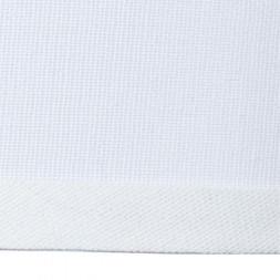 Торшер ARTE Lamp Connor A4053PN-1BK