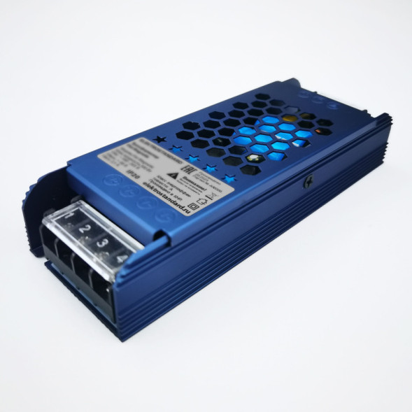 Трансформатор Elektrostandard 100W 48V IP00 2A 95046/00