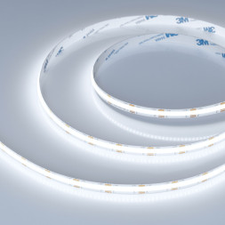 Лента Arlight COB-X640-10mm 039740 115W 24V 1050lm MIX (теплый+холодный) IP20