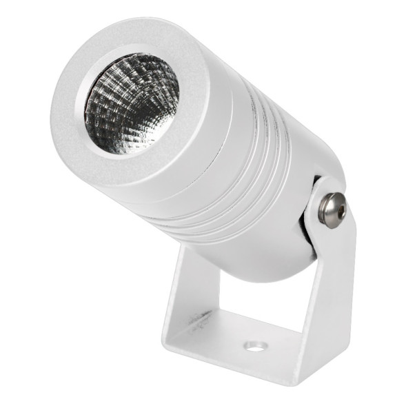 Прожектор Arlight 053624 RAY
