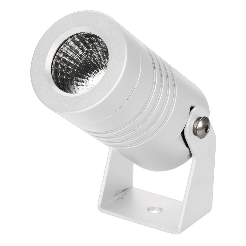 Прожектор Arlight 053624 RAY