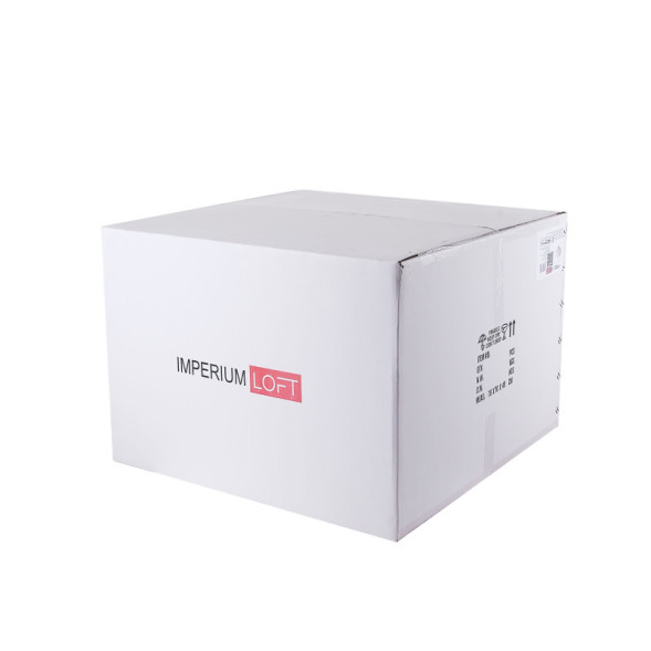 Подвесная люстра ImperiumLoft 252300-23 Andrean