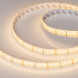 Лента Arlight RTW-SE-A240-15mm 2835 020560(2) 96W 24V 1450lm белый (регулируемый) IP65
