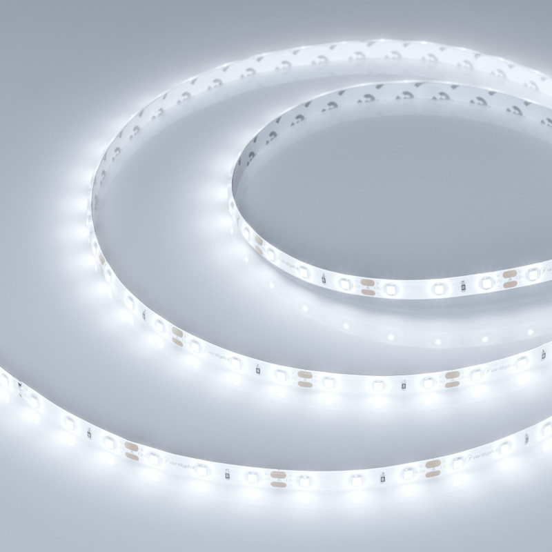 Светодиодная лента 014627(2) Arlight RTW-SE-A60-8mm 2835
