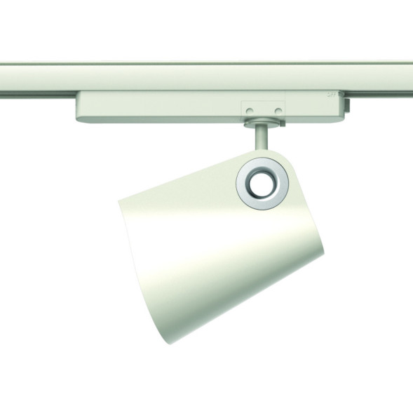 Светодиодный трековый светильник Mantra IPSILON 7316