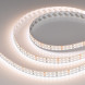 Лента Arlight RT-A240-15mm 2835 011960(2) 96W 24V MIX (теплый+холодный) IP20