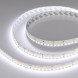 Лента Arlight RT-A240-15mm 2835 011960(2) 96W 24V MIX (теплый+холодный) IP20