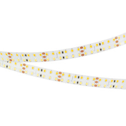 Лента Arlight RT-A240-15mm 2835 011960(2) 96W 24V MIX (теплый+холодный) IP20