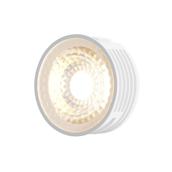 Светодиодный модуль Denkirs DK3000-7W dim DK3000