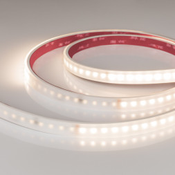 Светодиодная лента 058176 Arlight DMX-PS-A96-14mm 2835