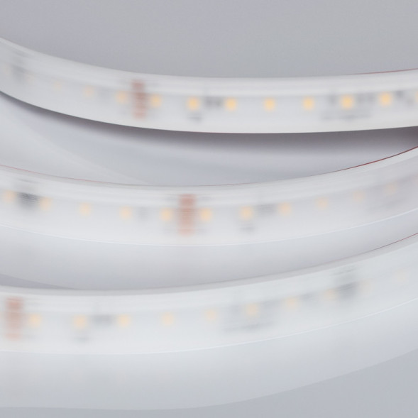 Светодиодная лента 058176 Arlight DMX-PS-A96-14mm 2835