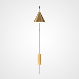 Бра ImperiumLoft 226523-23 Allen