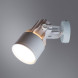 Спот ARTE Lamp LYRA A6252AP-1WH