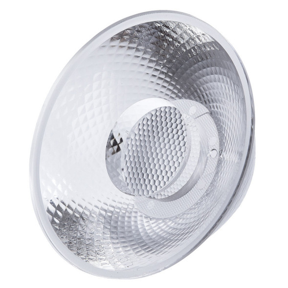 Линза для трекового светильника ARTE Lamp SOFFITTO A913012