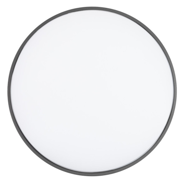 Накладной уличный светильник Arlight Giro 029950