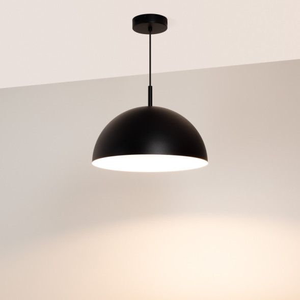 Подвесной светильник Arlight 053809 Alume
