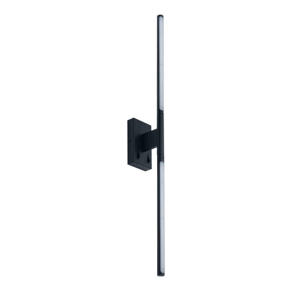Светильник для картин и зеркал LOFT IT STICK 10011BK