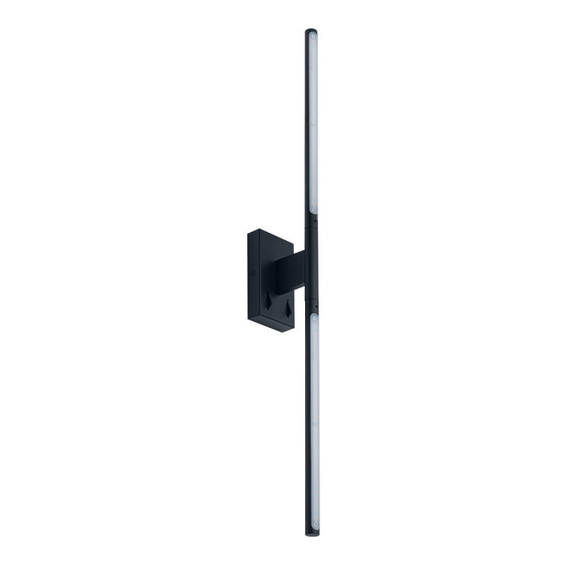Светильник для картин и зеркал LOFT IT STICK 10011BK