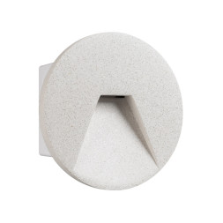 Светильник для ступеней 050869 Arlight TIE