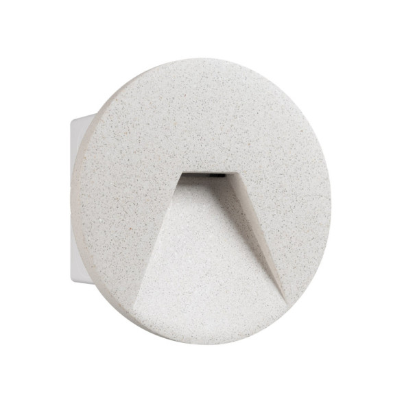 Светильник для ступеней 050869 Arlight TIE