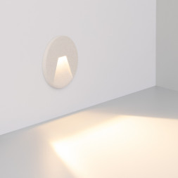 Светильник для ступеней 050869 Arlight TIE