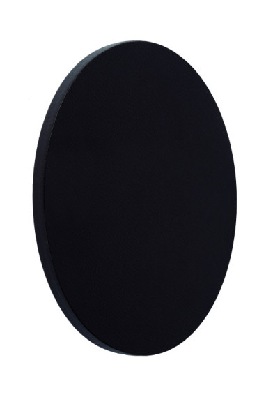 Бра LUCIDE GLIMPSE 77285/05/43