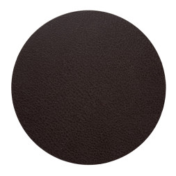 Бра LUCIDE GLIMPSE 77285/05/43