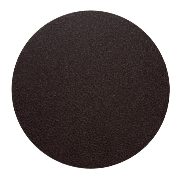 Бра LUCIDE GLIMPSE 77285/05/43