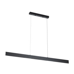 Линейный светильник Citilux CL720031N Edge