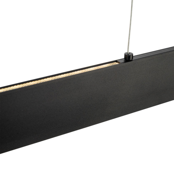 Линейный светильник Citilux CL720031N Edge