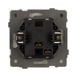 Выключатель 054034 Arlight TENDO