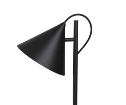 Настольная лампа Kink Light 08482-T,19 Некси