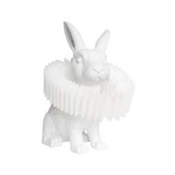 Детская настольная лампа LOFT IT Bunny 10117/C