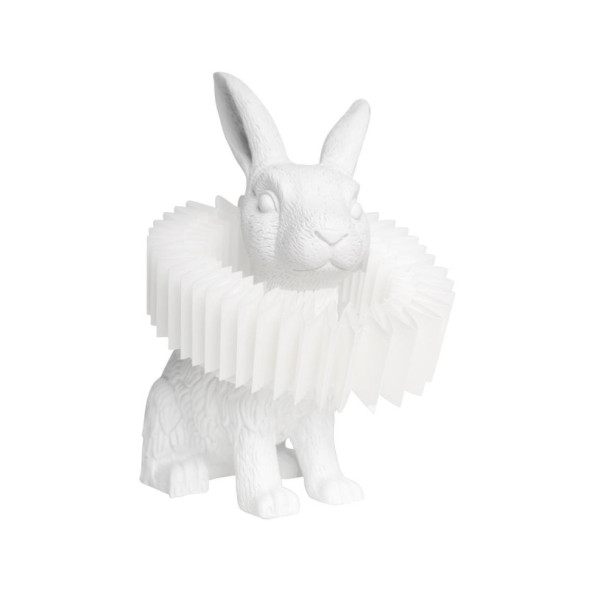 Детская настольная лампа LOFT IT Bunny 10117/C