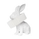 Детская настольная лампа LOFT IT Bunny 10117/C
