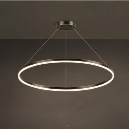 Подвесной светильник ImperiumLoft Cruise One Lux 204620-23