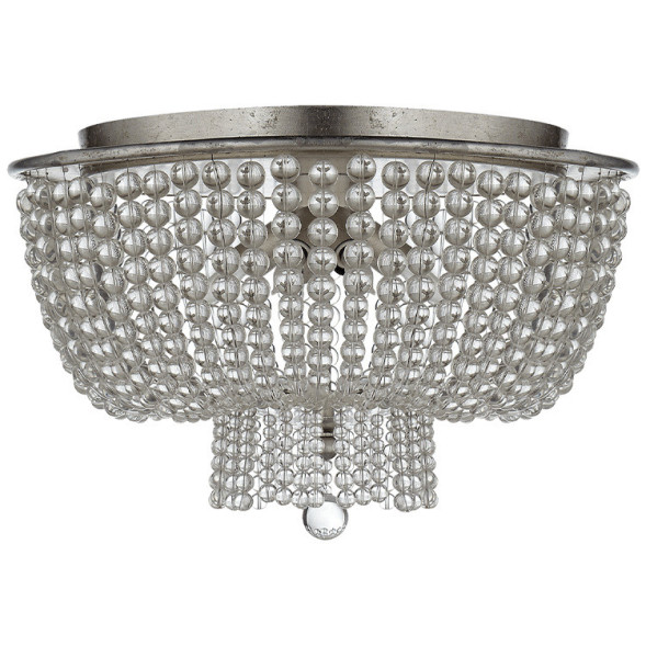 Потолочная люстра ImperiumLoft Jacqueline 205817-23