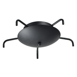 Подвес Lightstar Tubo 574727