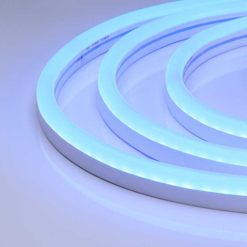 Гибкий неон 030859(1) Arlight ARL-NEON