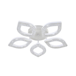 Потолочный светильник Escada AQUARIUS 10289/5LED