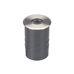 Светильник для фонтанов Arlight KT-AQUA 047698