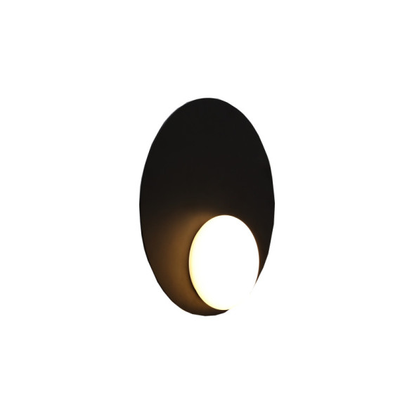Бра Lightstar EMISFERO 737237