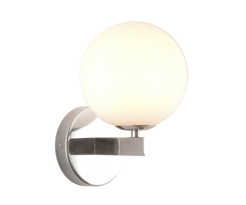 Бра Kink Light 07508-1,02 Сида